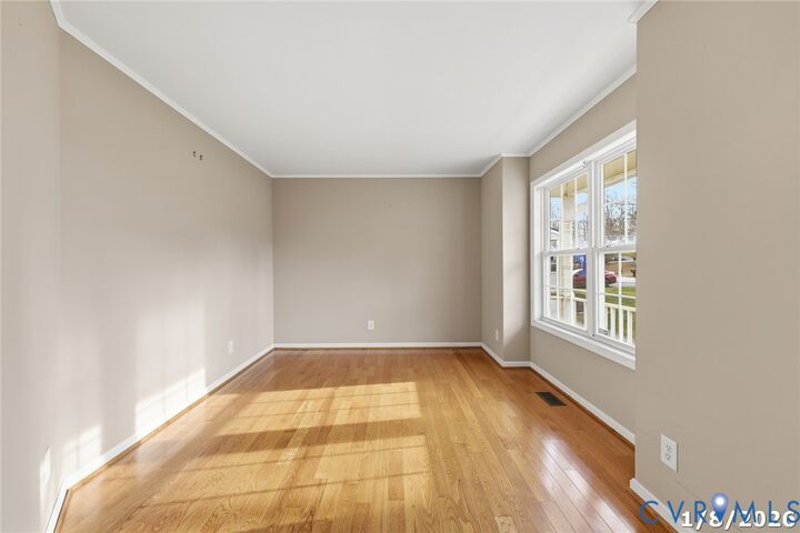 Property Photo:  11907 Daisy Lane  VA 22407 