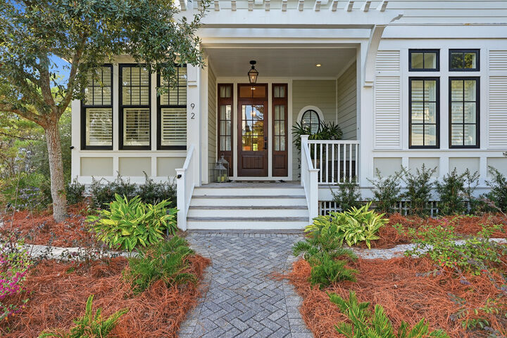 Property Photo:  92 Coopersmith Lane  FL 32461 