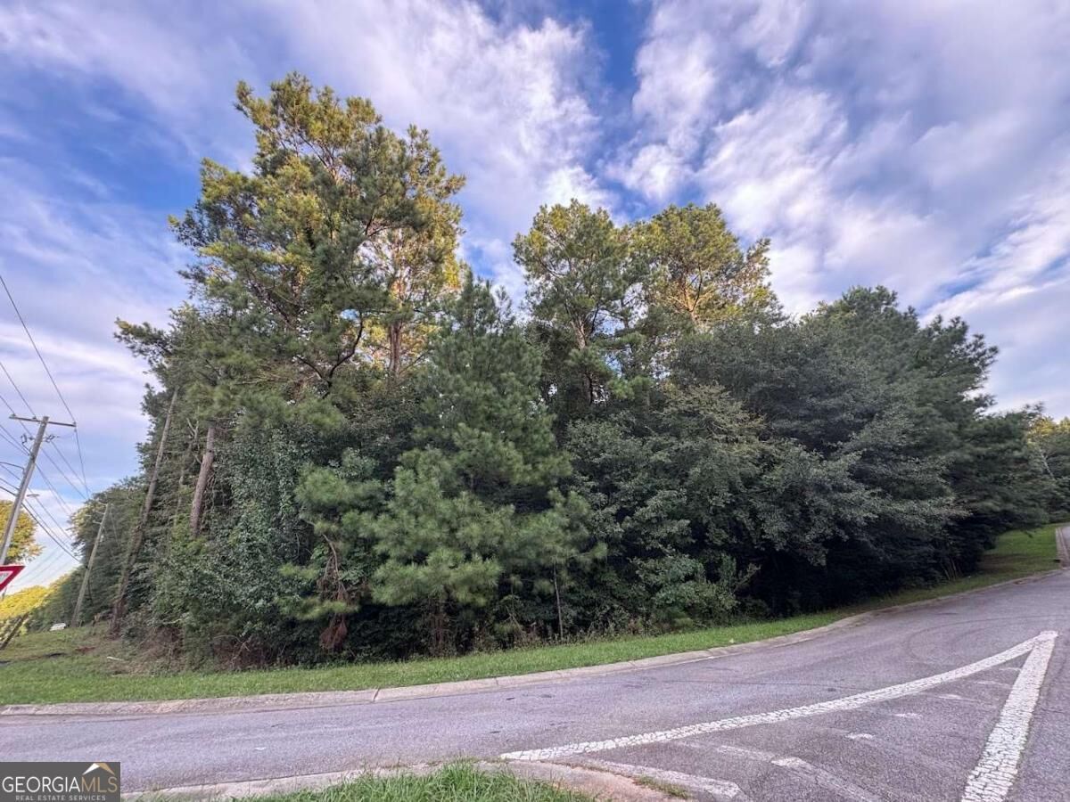 Property Photo:  4820 Lexington Road  GA 30605 