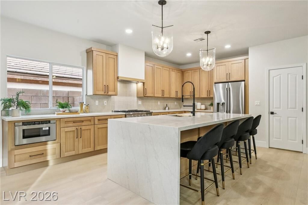 Property Photo:  129 Sapodilla Lane  NV 89144 