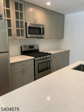 Property Photo: 748 Mainsail Ln NJ 07094