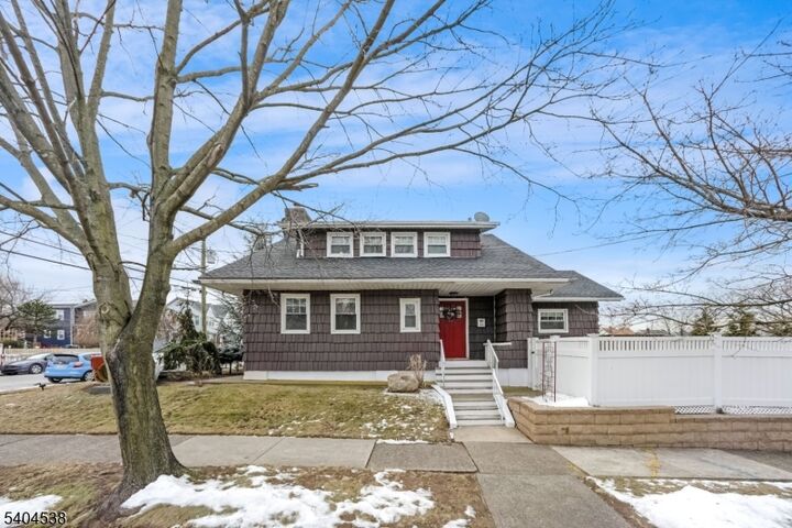 Property Photo:  81 Sunset Ave  NJ 07031 