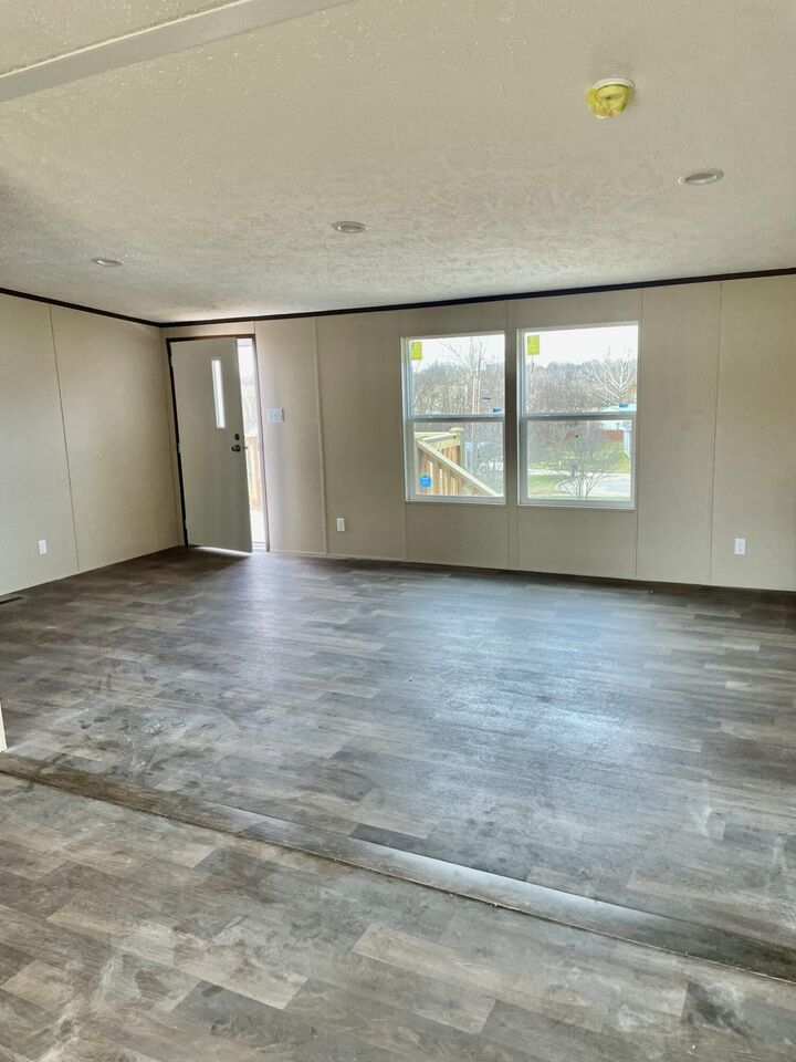 Property Photo:  105 Ringgold Valley Drive  KY 42503 