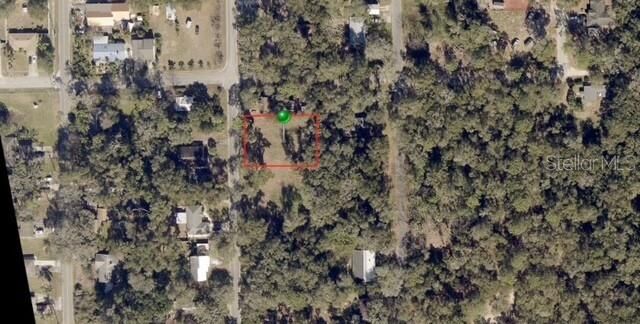 Property Photo:  407 Ivy Avenue  FL 32724 