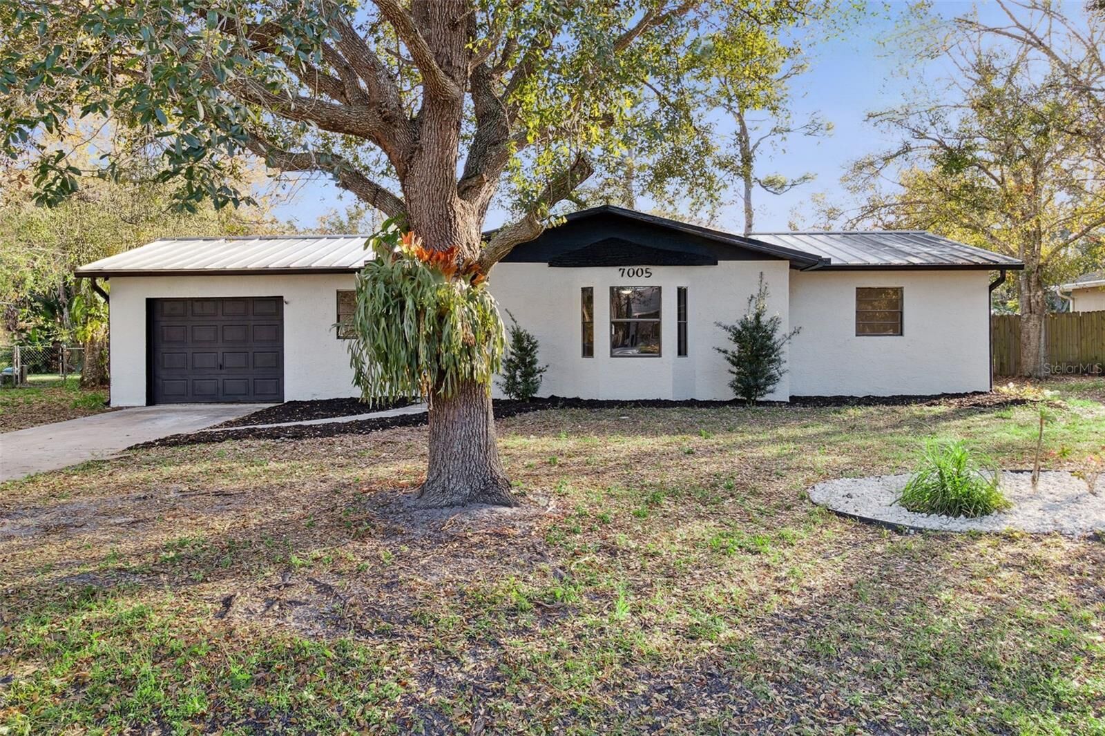 Property Photo: 7005 Deer Park Avenue FL 34951