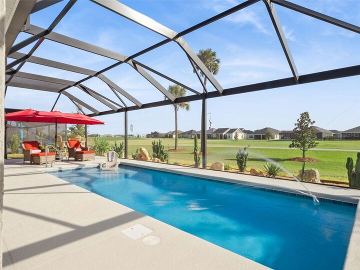 Property Photo:  1600 Galewski Lane  FL 34762 