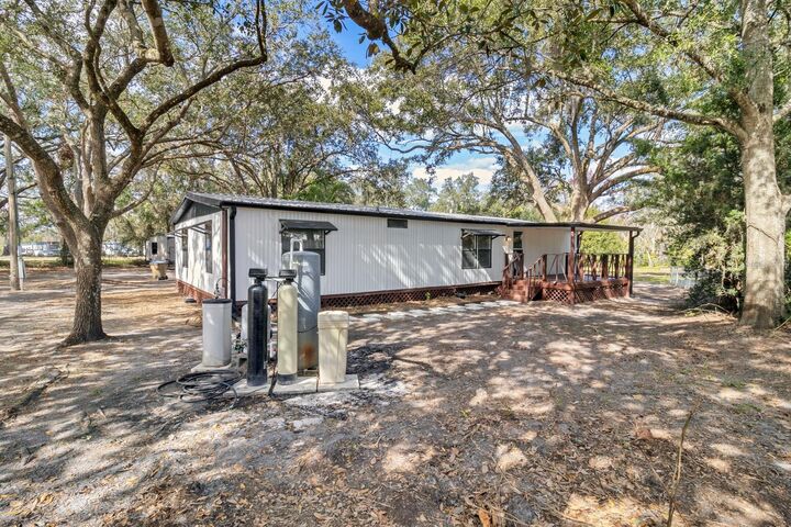 Property Photo:  4363 Helen Avenue  FL 34746 
