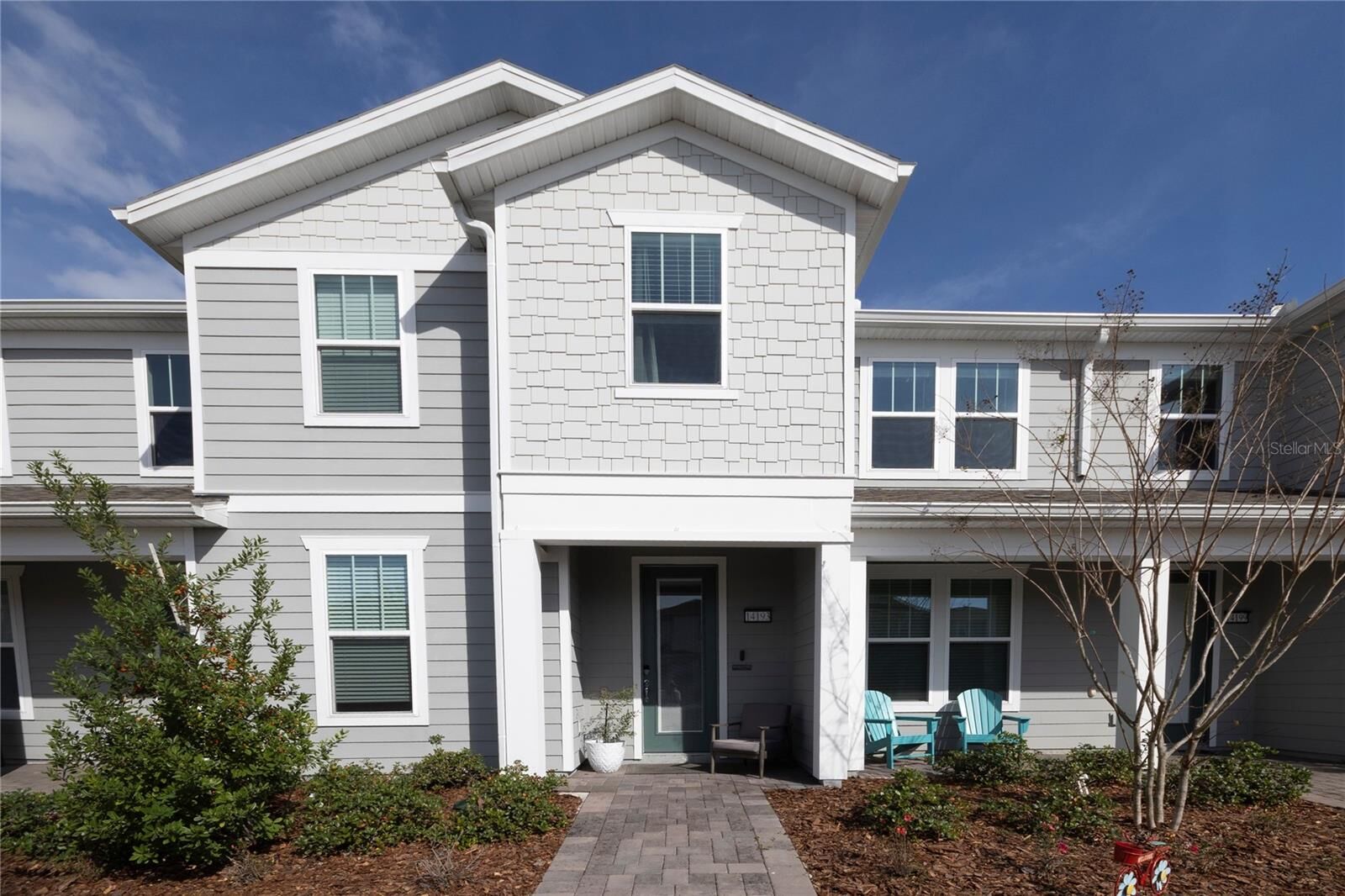 Property Photo:  14193 Lanikai Beach Drive  FL 32827 