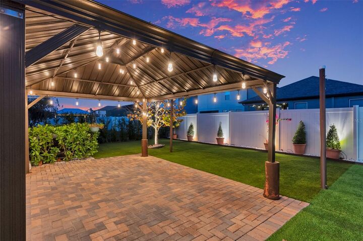 Property Photo:  9668 Little Bluestem Drive  FL 34637 