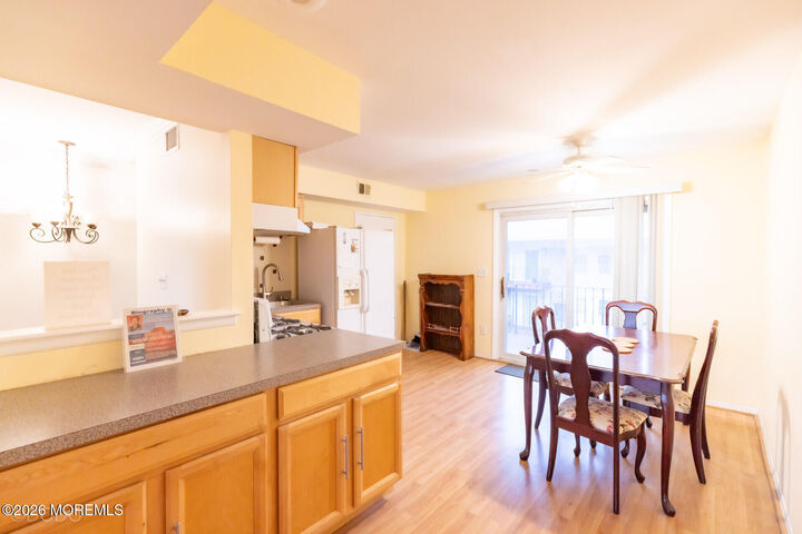 Property Photo:  187 Evergreen Road 4B  NJ 08837 