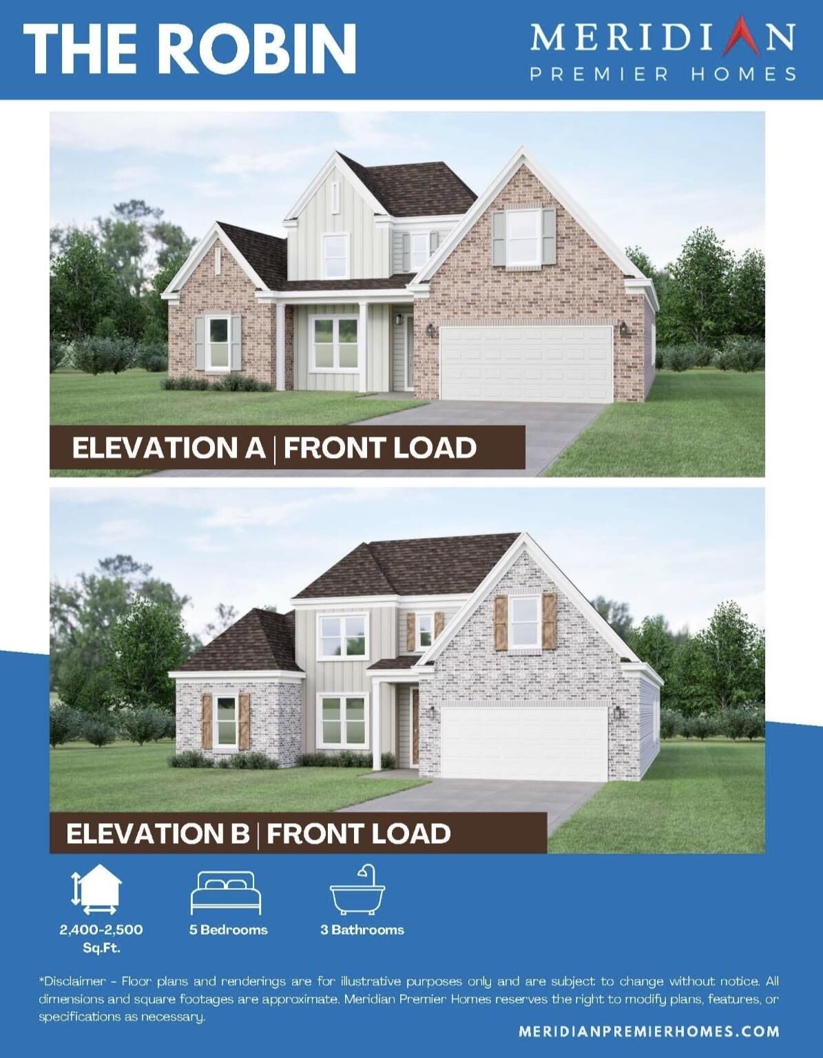 Property Photo: 35 Hughetta St TN 38060