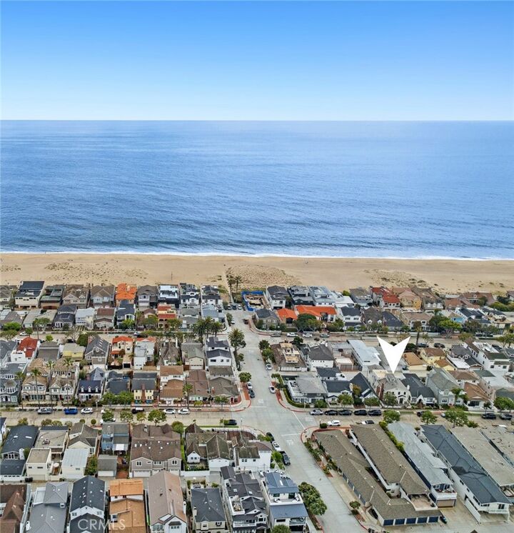 Property Photo:  1577 Miramar Drive  CA 92661 