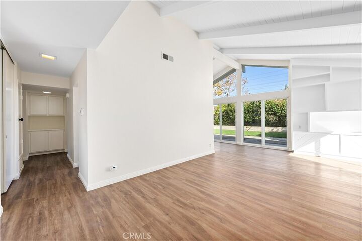 Property Photo:  14 Rock Springs  CA 92604 