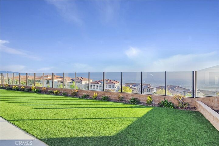 Property Photo:  20422 Willoughby Lane  CA 91326 