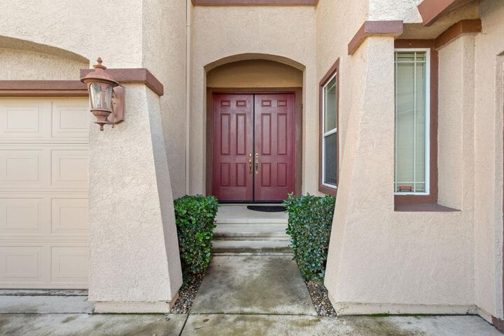 Property Photo:  3269 Aruba Street  CA 95691 