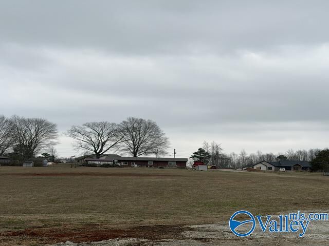 Property Photo:  3.81 Acres Highway 53  AL 35739 