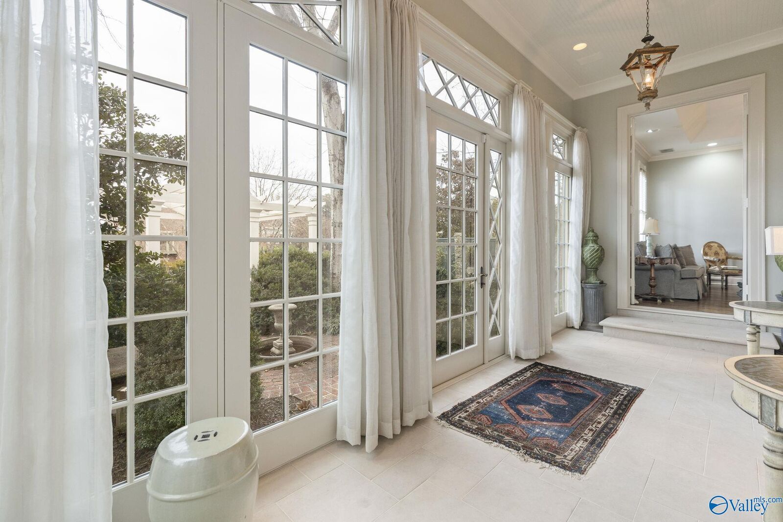 Property Photo:  508 Adams Street SE  AL 35801 