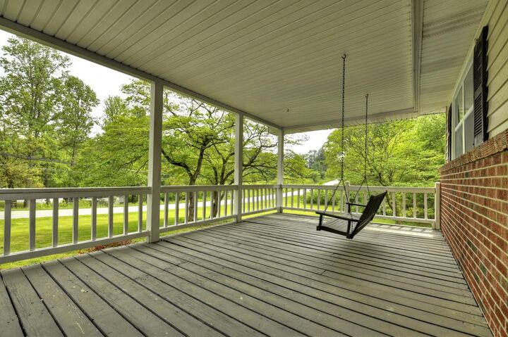 Property Photo:  870/868 Sugar Creek Road  GA 30513 