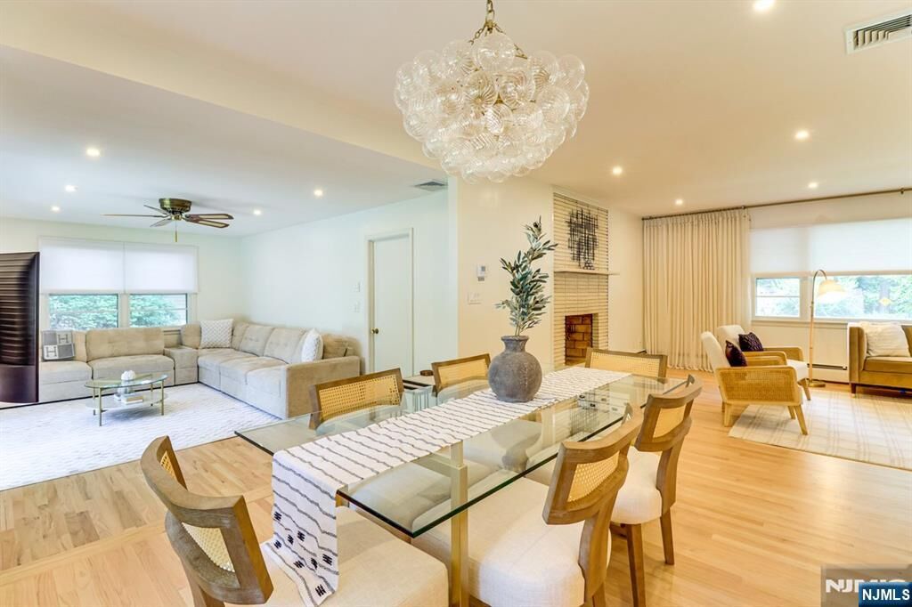 Property Photo:  213 Haroldson  NJ 07442 