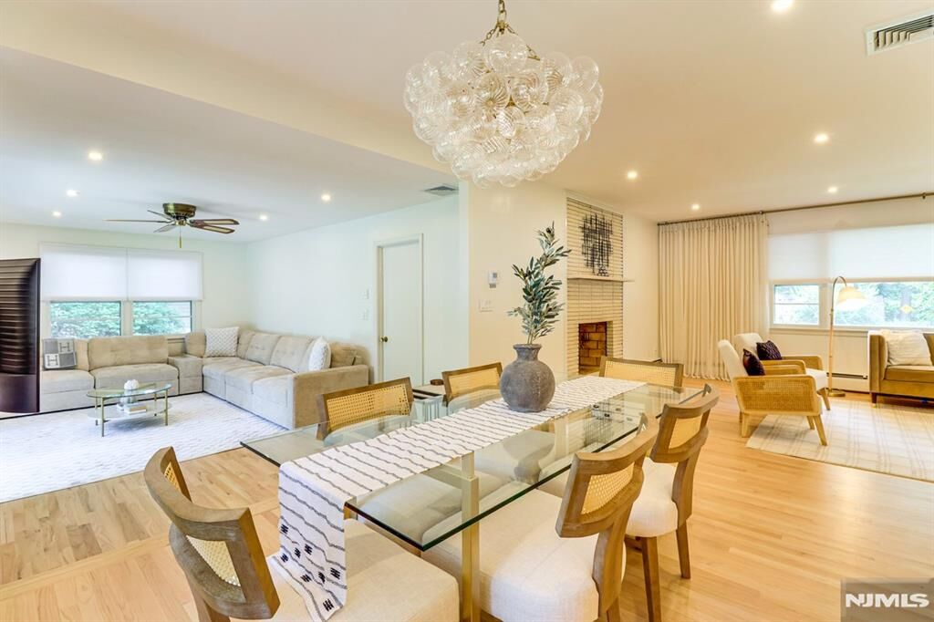 Property Photo:  213 Haroldson  NJ 07442 