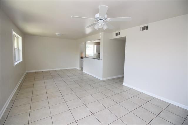 Property Photo:  116 Zeta Street C  LA 70037 