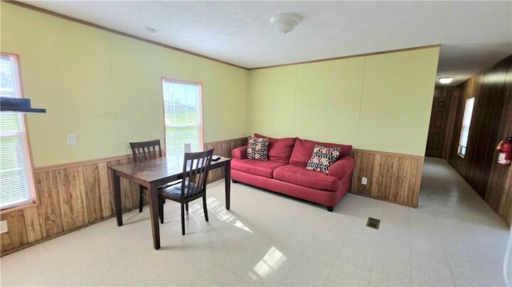 Property Photo:  40784 Boothville River Road  LA 70041 