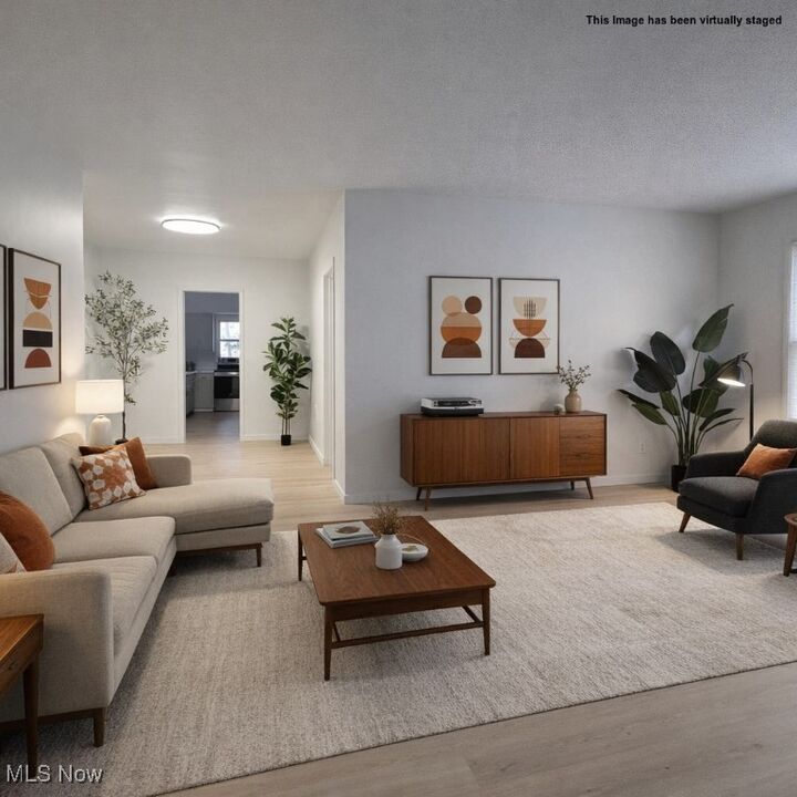 Property Photo:  26 Bouquet Avenue  OH 44509 