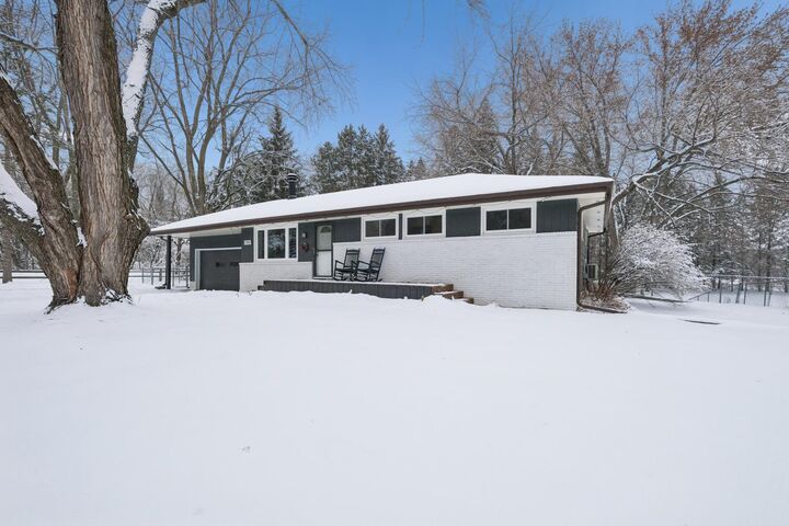 Property Photo:  9700 68th Court N  MN 55082 