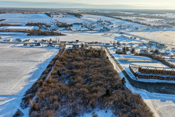 Photo de la propriété:  5500 Route 2  PE C0A 2A0 