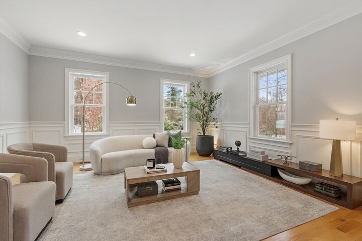 Property Photo:  24 Sorli Way  MA 01741 