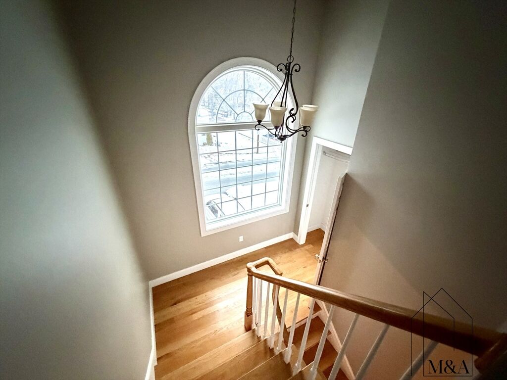 Property Photo:  46B Dominion Road 46B  MA 01605 