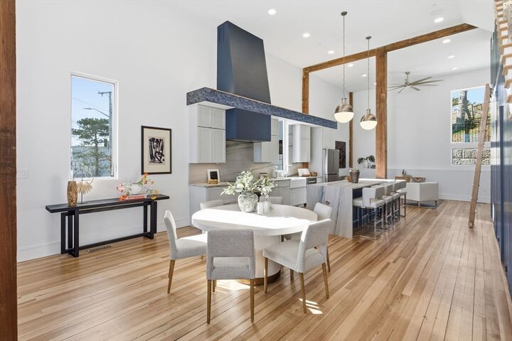 Property Photo:  1001 Shirley 5  MA 02152 