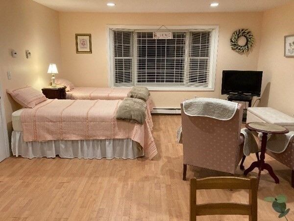 Property Photo:  50 Pleasant Street - Short Term 1  MA 02330 