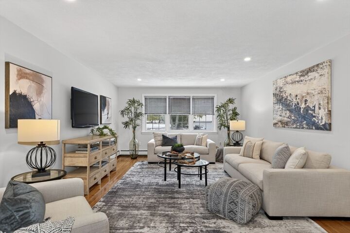 Property Photo:  1 Vaillencourt Drive  MA 01701 