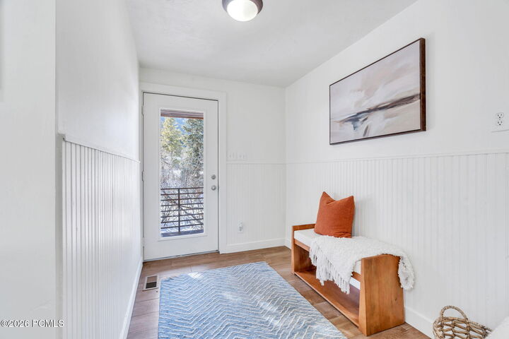 Property Photo:  4940 W Ponderosa Court  UT 84098 