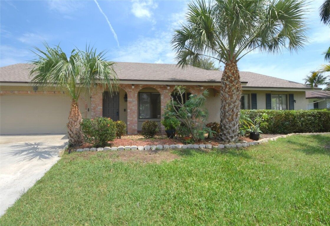 Property Photo:  4893 Willow Drive  FL 33487 