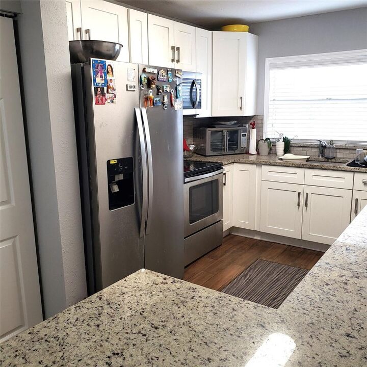 Property Photo:  9721 Sunrise Lakes Boulevard 305  FL 33322 