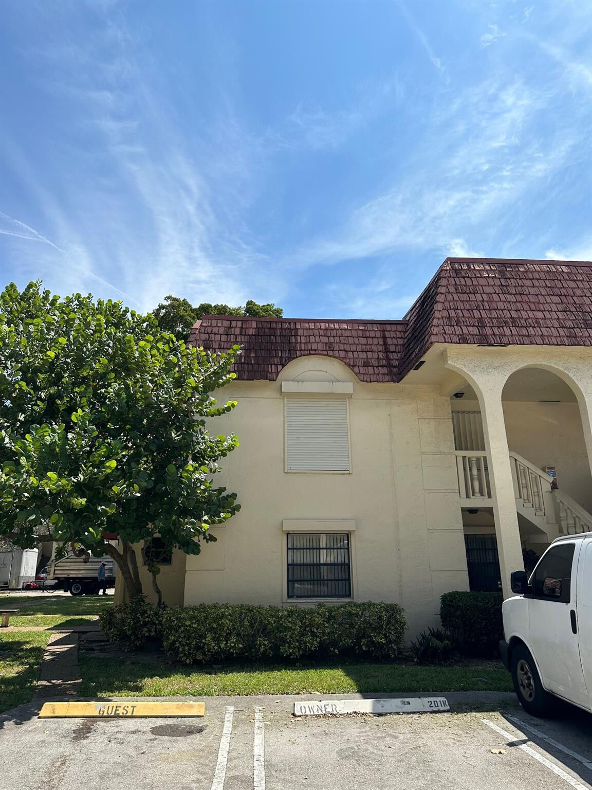 Property Photo:  138 S Cypress Road 218  FL 33060 