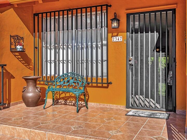 Property Photo:  2347 SW 18th Street  FL 33145 