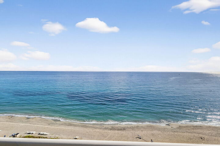Property Photo:  1500 S Ocean Boulevard 1602  FL 33432 
