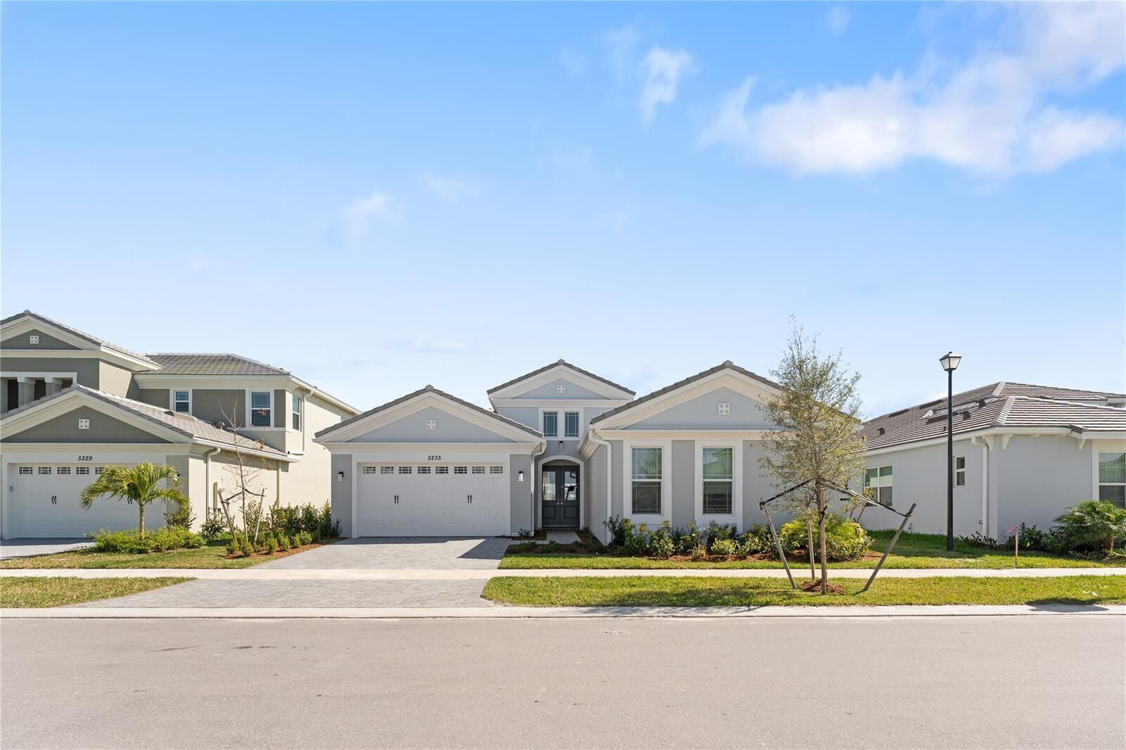 Property Photo:  5235 Liberty Lane  FL 33470 