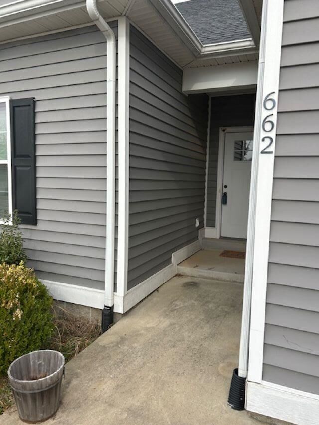 Property Photo:  662 Maple Ridge Street  KY 42101 