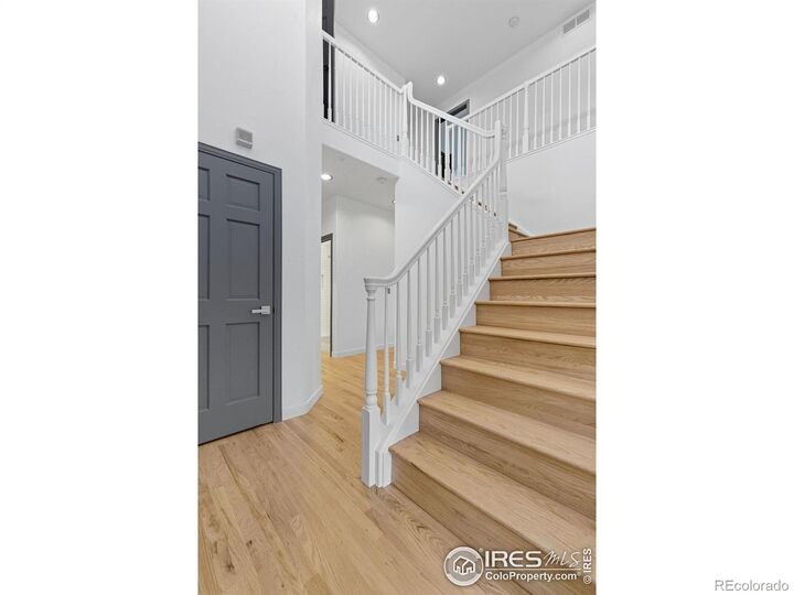 Property Photo:  4624 S Hampton Circle  CO 80301 