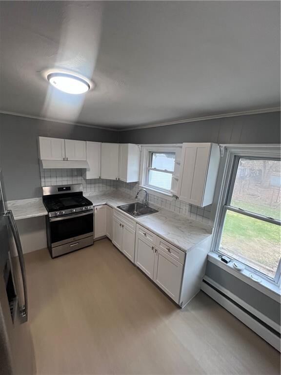 Property Photo:  175 Child Street  RI 02885 