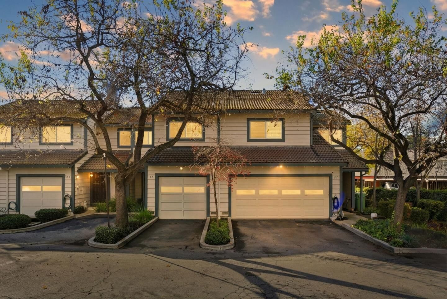Property Photo:  25 Terfidia Lane  CA 95035 