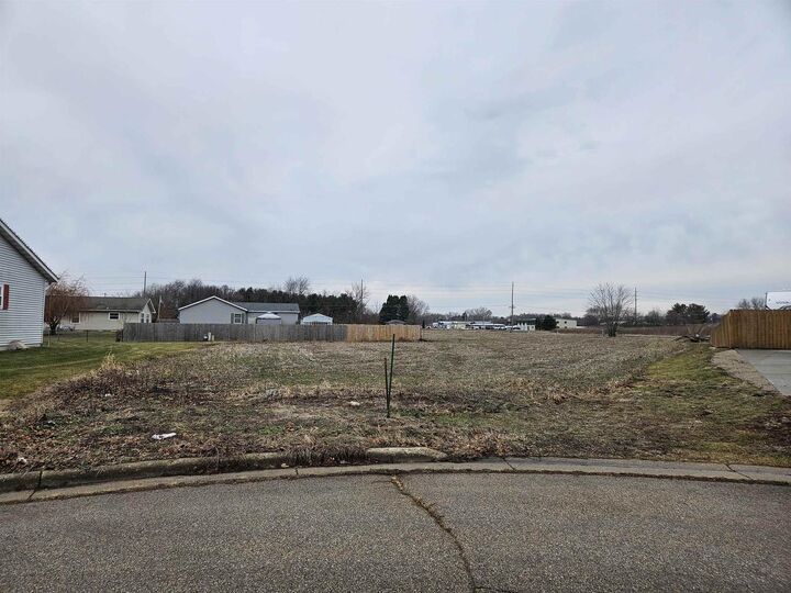 Property Photo:  2535 Loma Drive  WI 53511 