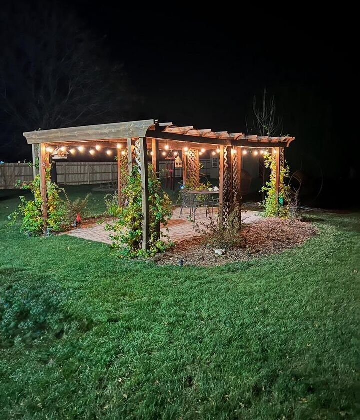 Property Photo:  N5478 State Road 73 Road  WI 54968 