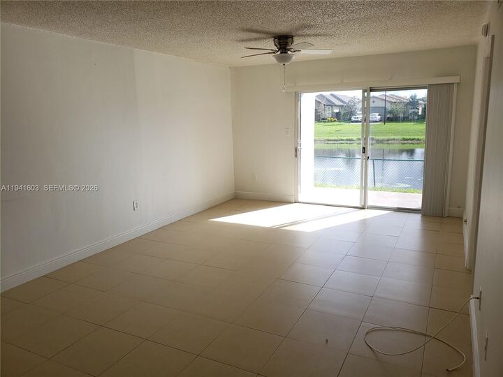 Property Photo:  461 SW 113th Way 461  FL 33025 