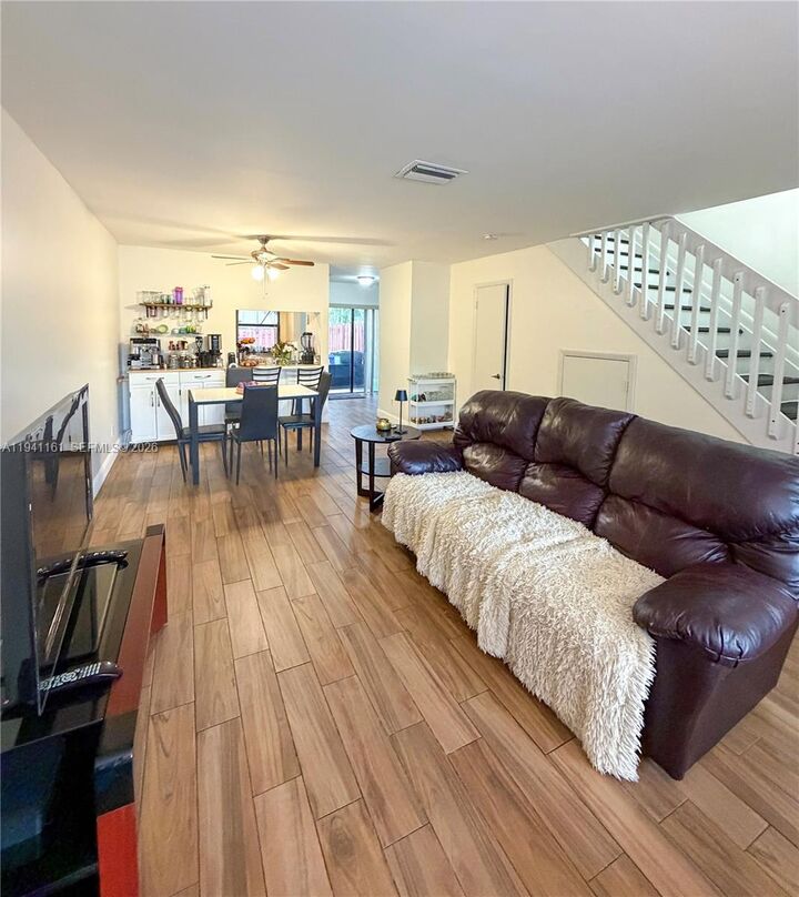 Property Photo:  10332 NW 3rd St  FL 33026 