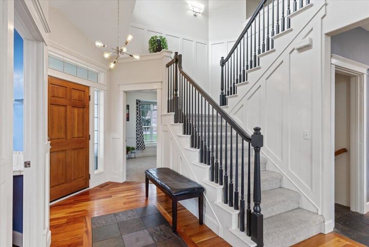 Property Photo:  5321 E Rosedale Ln  WA 99223 